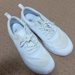 Nike Air Max Thea Size 9